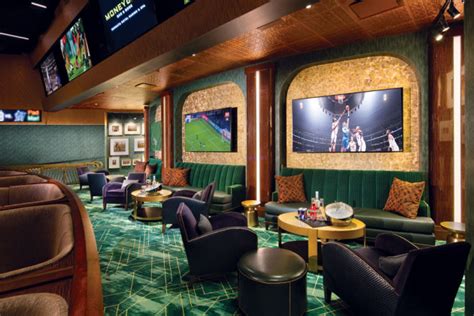 moneyline borgata menu|Sports Betting Guide .